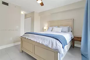 2009 SE 10th Ave, Fort Lauderdale, FL 33316 - Photo 23