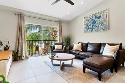 2009 SE 10th Ave #322, Fort Lauderdale, FL 33316 - Photo 29