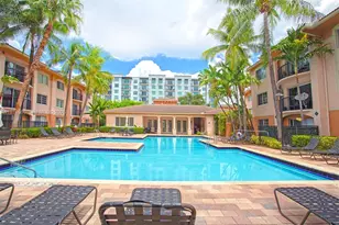 2009 SE 10th Ave, Fort Lauderdale, FL 33316 - Photo 35