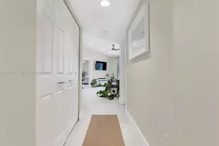 2009 SE 10th Ave, Fort Lauderdale, FL 33316 - Photo 15