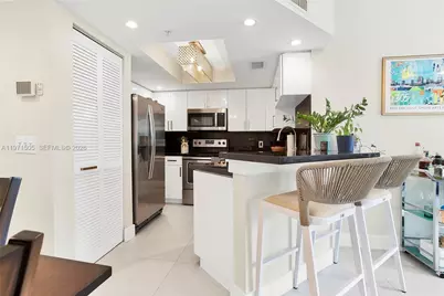 2009 SE 10th Ave #322, Fort Lauderdale, FL 33316 - Photo 9