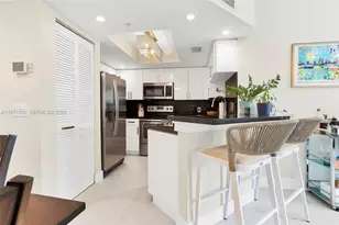 2009 SE 10th Ave, Fort Lauderdale, FL 33316 - Photo 9