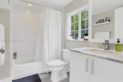 2009 SE 10th Ave #322, Fort Lauderdale, FL 33316 - Photo 25