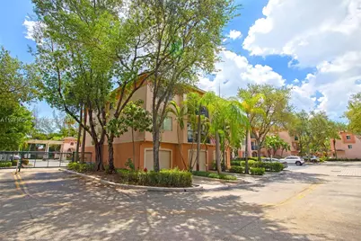 2009 SE 10th Ave #322, Fort Lauderdale, FL 33316 - Photo 39