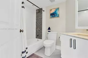 2009 SE 10th Ave, Fort Lauderdale, FL 33316 - Photo 19
