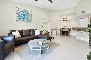 2009 SE 10th Ave, Fort Lauderdale, FL 33316 - Photo 3