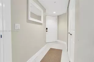 2009 SE 10th Ave, Fort Lauderdale, FL 33316 - Photo 13