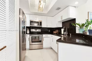 2009 SE 10th Ave, Fort Lauderdale, FL 33316 - Photo 11