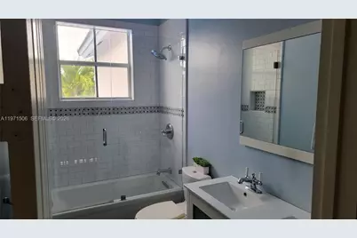 2789 SW 130th Ter, Miramar, FL 33027 - Photo 17