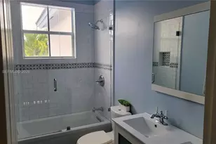 2789 SW 130th Terrace, Miramar, FL 33027 - Photo 17