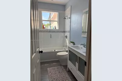 2789 SW 130th Ter, Miramar, FL 33027 - Photo 19