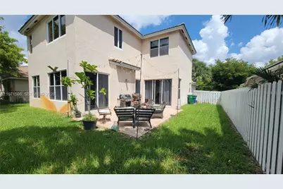 2789 SW 130th Ter, Miramar, FL 33027 - Photo 27