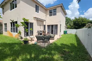 2789 SW 130th Terrace, Miramar, FL 33027 - Photo 27