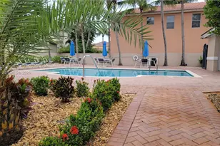 2789 SW 130th Terrace, Miramar, FL 33027 - Photo 23