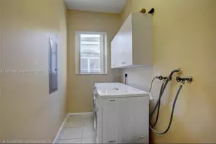 2789 SW 130th Terrace, Miramar, FL 33027 - Photo 7