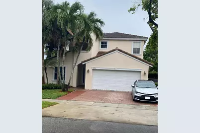 2789 SW 130th Ter, Miramar, FL 33027 - Photo 21