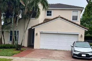 2789 SW 130th Terrace, Miramar, FL 33027 - Photo 21
