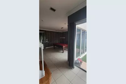 2789 SW 130th Ter, Miramar, FL 33027 - Photo 9