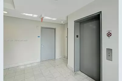 601 NE 36th St #1908, Miami, FL 33137 - Photo 39