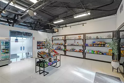 601 NE 36th St #1908, Miami, FL 33137 - Photo 53