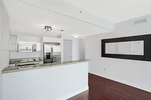 601 NE 36th St, Miami, FL 33137 - Photo 19