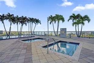 601 NE 36th St, Miami, FL 33137 - Photo 47