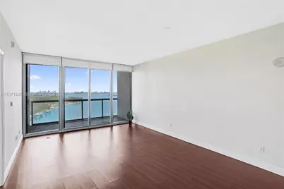 601 NE 36th St #1908, Miami, FL 33137 - Photo 23