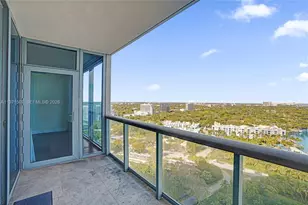 601 NE 36th St, Miami, FL 33137 - Photo 27