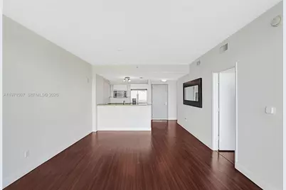 601 NE 36th St #1908, Miami, FL 33137 - Photo 31