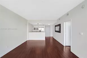 601 NE 36th St, Miami, FL 33137 - Photo 31