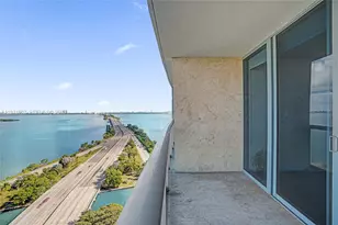 601 NE 36th St, Miami, FL 33137 - Photo 33
