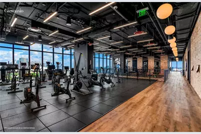 398 NE 5th St #3218, Miami, FL 33132 - Photo 39