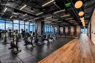 398 NE 5th St, Miami, FL 33132 - Photo 39