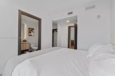 398 NE 5th St #3218, Miami, FL 33132 - Photo 25