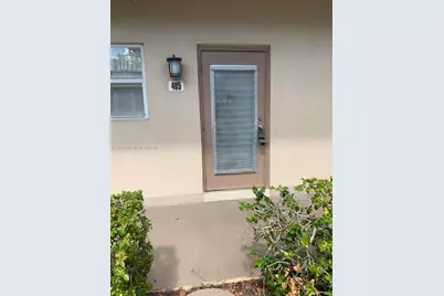 5003 NW 35th St #405, Lauderdale Lakes, FL 33319 - Photo 9