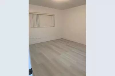 5003 NW 35th St #405, Lauderdale Lakes, FL 33319 - Photo 5