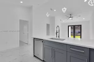 5119 24th St SW, Lehigh Acres, FL 33973 - Photo 35