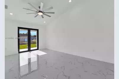 5119 24th St SW #., Lehigh Acres, FL 33973 - Photo 31