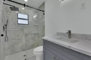 5119 24th St SW, Lehigh Acres, FL 33973 - Photo 15