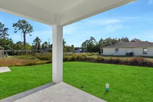 5119 24th St SW, Lehigh Acres, FL 33973 - Photo 49