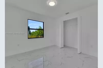 5119 24th St SW #., Lehigh Acres, FL 33973 - Photo 21