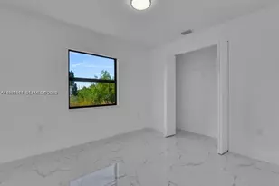 5119 24th St SW, Lehigh Acres, FL 33973 - Photo 21