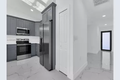 5119 24th St SW #., Lehigh Acres, FL 33973 - Photo 33