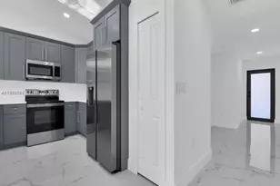 5119 24th St SW, Lehigh Acres, FL 33973 - Photo 33