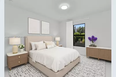 5119 24th St SW #., Lehigh Acres, FL 33973 - Photo 11