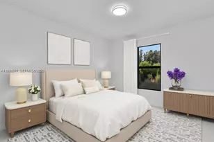 5119 24th St SW, Lehigh Acres, FL 33973 - Photo 11