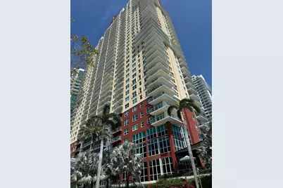 1155 Brickell Bay Dr #2306, Miami, FL 33131 - Photo 9