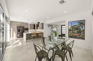 3166 Royal Palm Ave, Miami Beach, FL 33140 - Photo 5