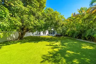 3166 Royal Palm Ave, Miami Beach, FL 33140 - Photo 27