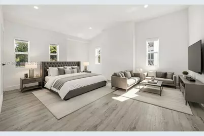 3166 Royal Palm Ave, Miami Beach, FL 33140 - Photo 9